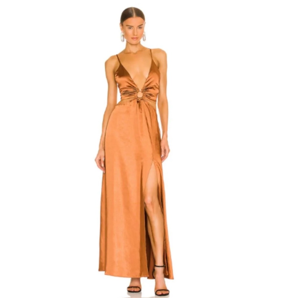 LPA Aniston Dress